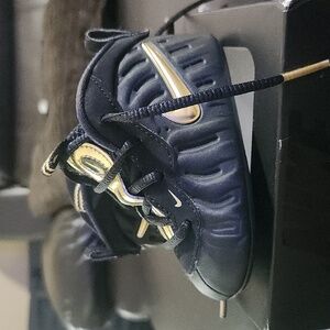 Nike Lil Posite Pro Sneakers